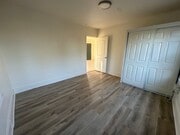 Photo - UPGRADED 4 BEDROOM NEAR DRAKE PARK! Unit 1121