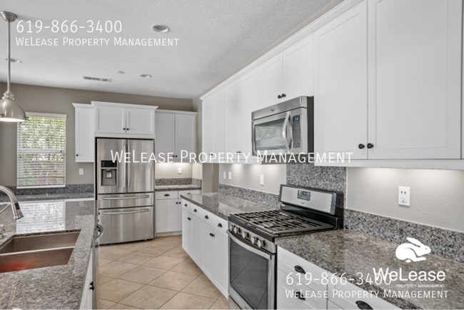 Photo - 29416 Breezeway Ct