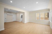 Photo - 1007 W Angeleno Ave Apartment Unit 101