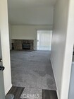 Photo - 1067 Violet St House