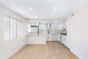Photo - 525 Concord St Unit 106