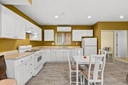 Photo - 12609 Woodgreen St