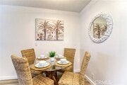 Photo - 5500 Ackerfield Ave Unit 307