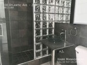 Photo - 100 Atlantic Ave Apartment Unit 209