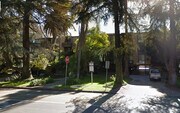 Photo - Fair Park Terrace Apartments