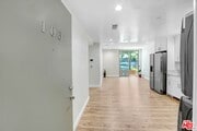 Photo - 11753 Iowa Ave Unit 103