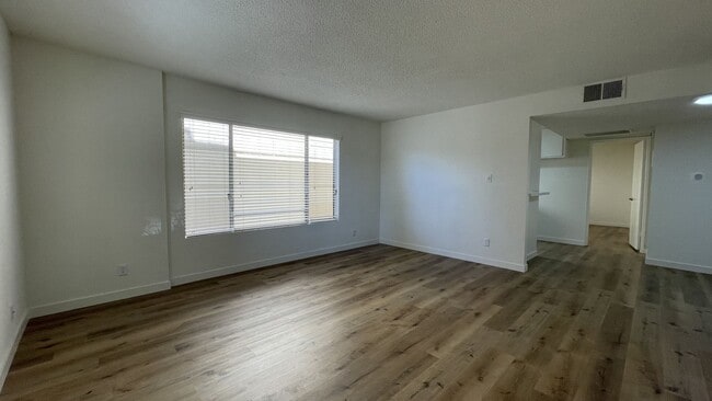 Photo - 12015 Burbank Blvd Unit 03