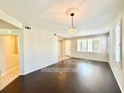 Photo - 42041 Delmonte St