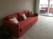 Photo - 860 Turquoise St Condo Unit 336