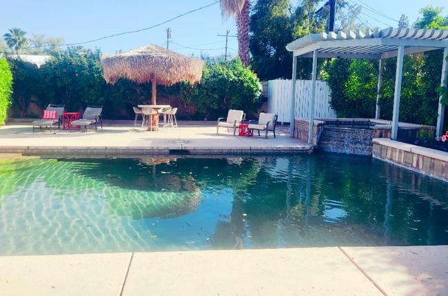 Photo - 72883 Sierra Vista Dr Unit C