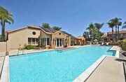 Photo - 15287 Maturin Dr Unit 76