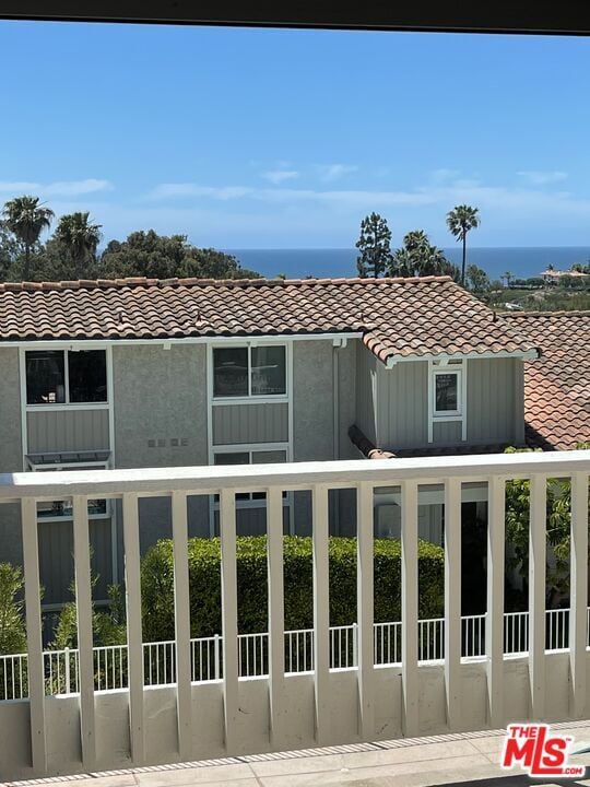 Photo - 28248 Rey De Copas Ln Unit #23