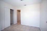Photo - 839 S 37th St House