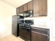 Photo - 1343 W 36th St Condo Unit 4