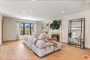 Photo - 14537 Hesby St House