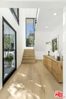 Photo - 2600 Zorada Dr House