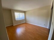 Photo - 1140 Winchester Ave