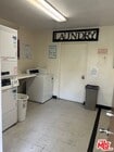 Photo - 10540 Balboa Blvd Apartment Unit 228