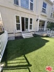 Photo - 137 Crescent Dr Unit 1