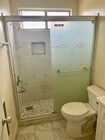 Photo - 1012 N Hudson Ave