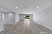 Photo - 14215 Ragus St