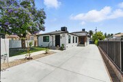 Photo - 6706 Riverton Ave Townhome