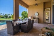 Photo - 81125 Golf View Dr House