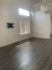 Photo - Coming Soon...3 bd/2.5 ba Plus Loft 2 Story home in Gated Community of Ivey Ridge Community Pool ...