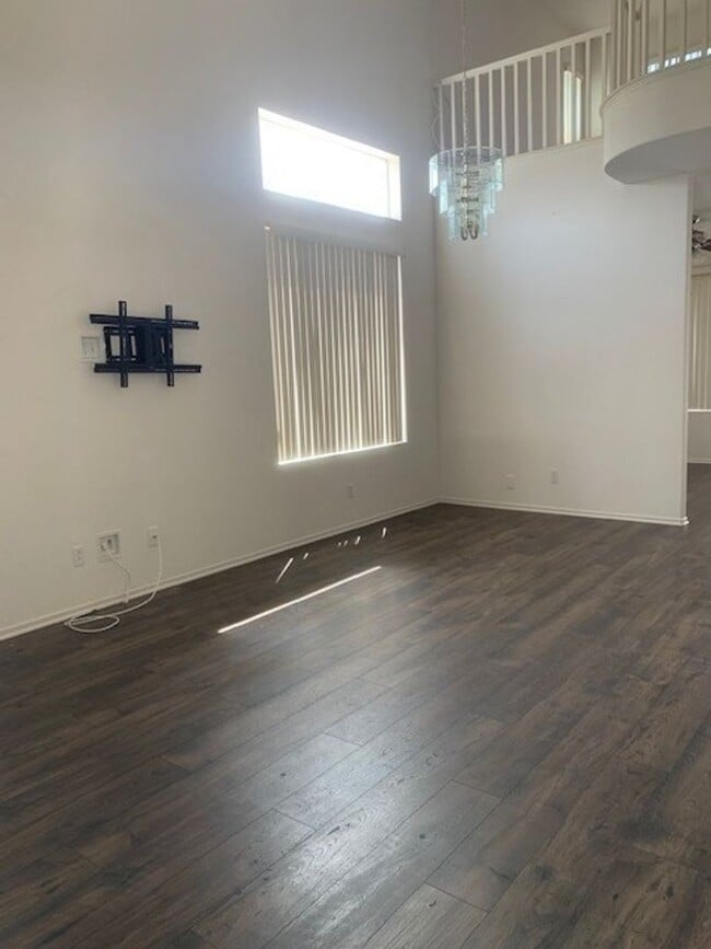 Photo - Coming Soon...3 bd/2.5 ba Plus Loft 2 Story home in Gated Community of Ivey Ridge Community Pool ...