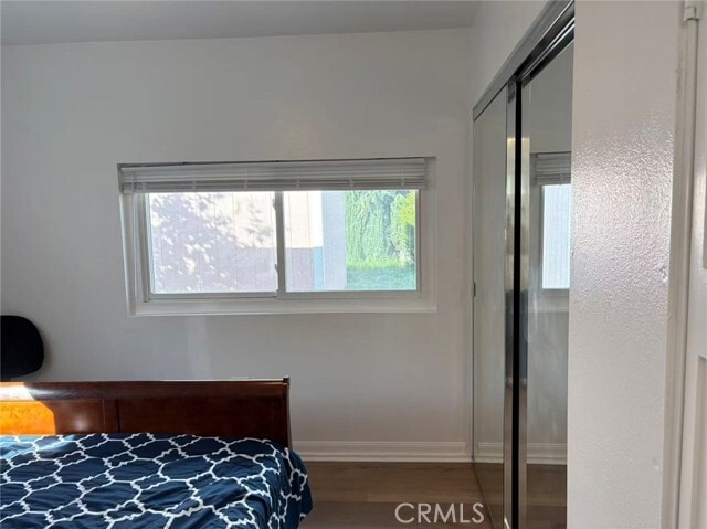 Photo - 720 Maertin Ln