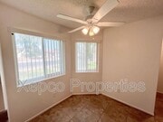Photo - 41680 Maroon Town Rd Condo Unit #B