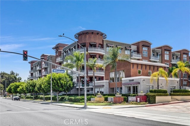Photo - 12688 W Chapman Ave Unit 3315