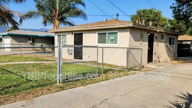 Photo - 515 Ramona Ave N House