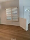 Photo - 2960 Champion Way Unit 1501