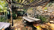 Photo - 971 Old Topanga Canyon Rd House