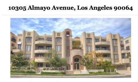 Photo - 10305 Almayo Ave