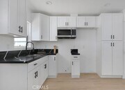 Photo - 22052 Avenue San Luis House
