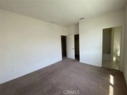 Photo - 2725 Crimson Wy