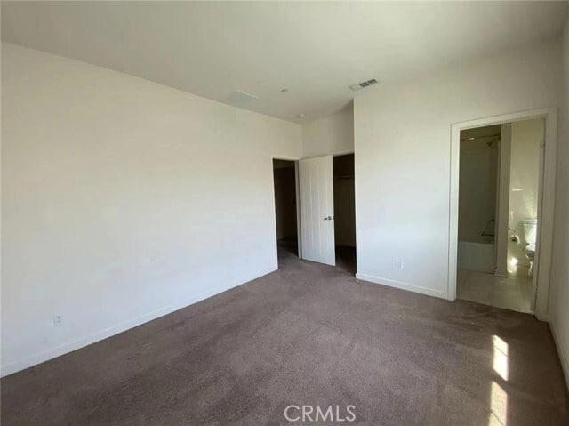 Photo - 2725 Crimson Wy