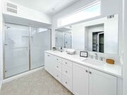 Photo - 1893 Union St