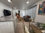 Photo - 423 Unit 67 BAYSHORE AVE #71 LONG BEACH, CA 90803