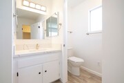 Photo - 1015-1015 Bush St Apartment Unit 1015