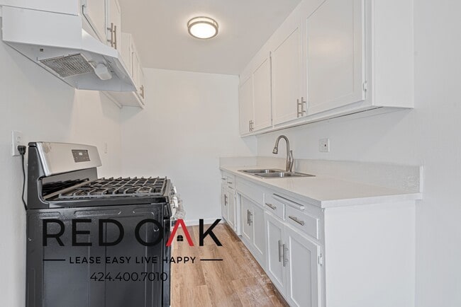 Photo - 14121 Shoemaker Ave Unit 62