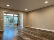 Photo - 1665 Greencastle Ave Condo Unit B