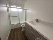 Photo - 4712 Fisher St Townhome