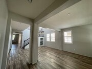 Photo - Spacious Chula Vista Home | 2 Car Garage | Pools, Gym & Tennis Courts