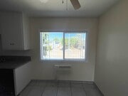 Photo - 6633 Woodley Ave Unit 14