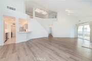 Photo - 28 Vassar Aisle Condo Unit 26
