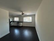 Photo - 1901 6th St. Apartments