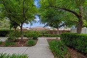 Photo - Beautiful 3 bedroom townhouse available fo...
